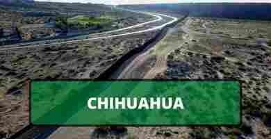 Solicitar constancia antecedentes no penales en chihuahua