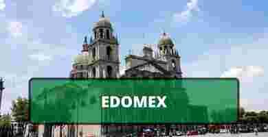 Solicitar constancia antecedentes no penales en edomex