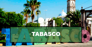 Solicitar constancia antecedentes no penales en Tabasco