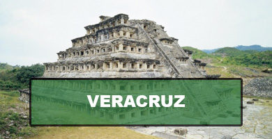 Solicitar constancia antecedentes no penales en Veracruz