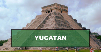 Solicitar constancia antecedentes no penales en Yucatán